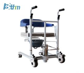 BT-D144 Patient Lifter