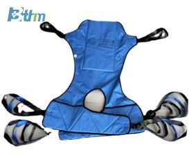 BT-D145 Patient Lifter Accessory