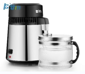 BT-WD2 Water Distiller
