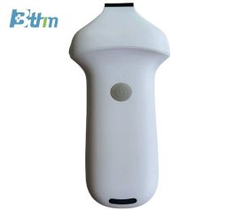 BT-UD6 Portable Color Doppler Ultrasound Machine