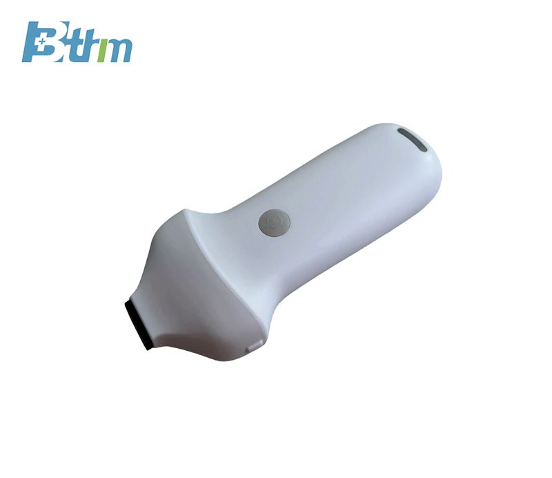 BT-UD6 Portable Color Doppler Ultrasound Machine for Sale