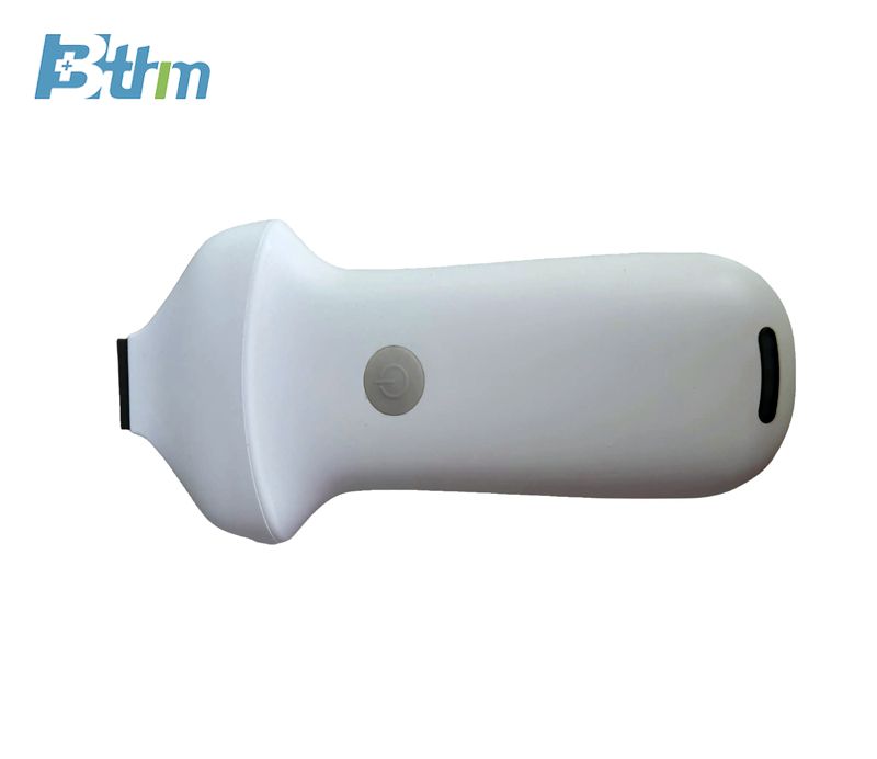 BT-UD6 Portable Color Doppler Ultrasound Machine for Sale