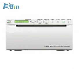 BT-UD8 Ultrasound Printer Sony