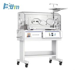 BT-NC1 Infant Incubator