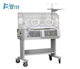 BT-NC2 Infant Incubator