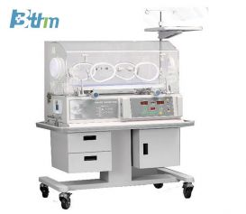BT-NC3 Infant Incubator