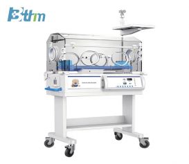 BT-NC5 Infant Incubator