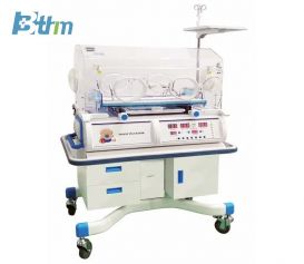 BT-NC6 Infant Incubator