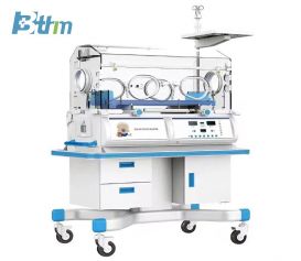 BT-NC8 Infant Incubator