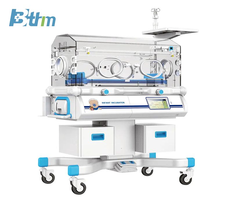 BT-NC9 Infant Incubator