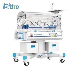 BT-NC9 Infant Incubator