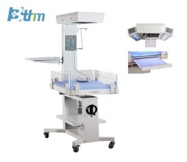 BT-NC10 Infant Radiant Warmer