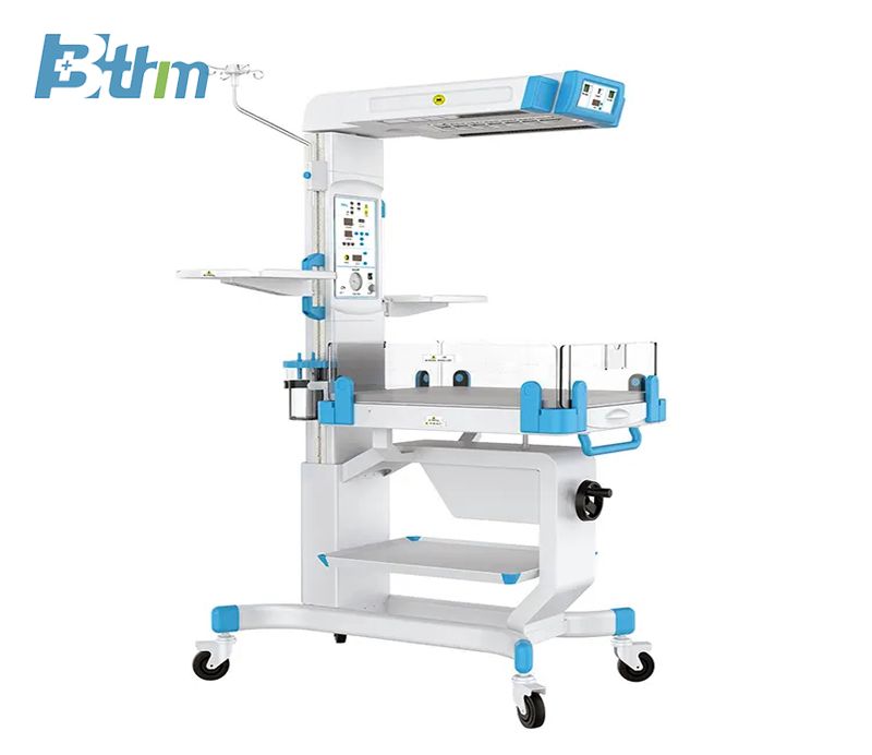BT-NC11 Infant Radiant Warmer