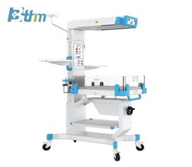 BT-NC11 Infant Radiant Warmer