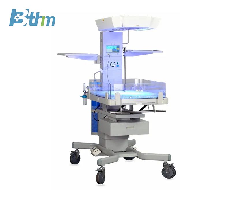 BT-NC12 Infant Radiant Warmer
