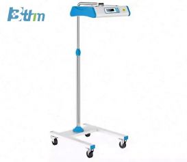 BT-NC13  Neonate bilirubin phototherapy equipment