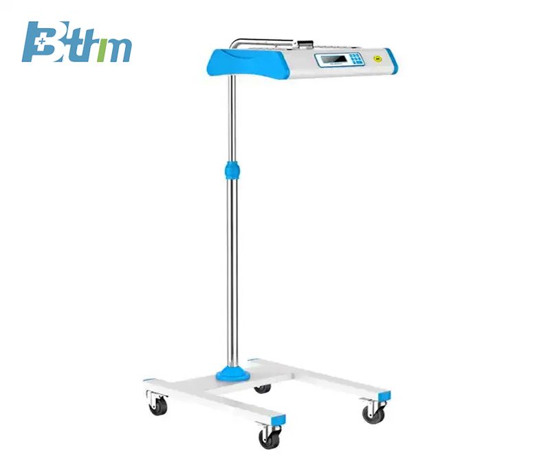 Custom BT-NC13  Neonate bilirubin phototherapy equipment
