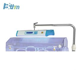 BT-NC15  Neonate bilirubin phototherapy equipment