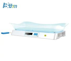 BT-NC16  Neonate bilirubin phototherapy equipment