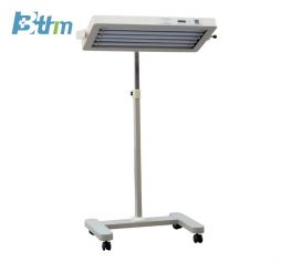 BT-NC17  Neonate bilirubin phototherapy equipment