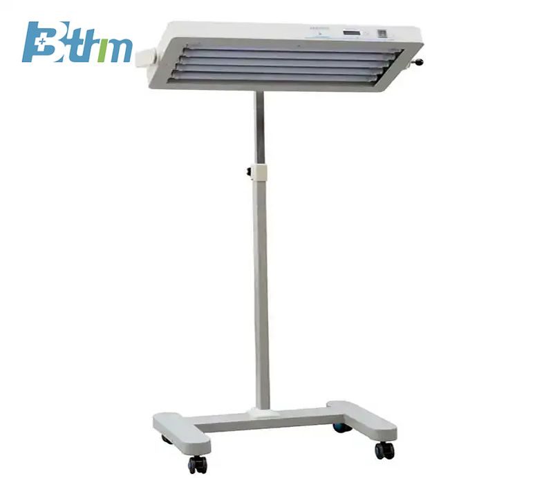 Sale BT-NC17  Neonate bilirubin phototherapy equipment