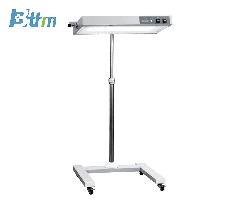 BT-NC18  Neonate bilirubin phototherapy equipment