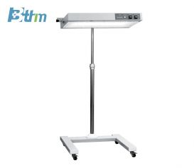 BT-NC18  Neonate bilirubin phototherapy equipment