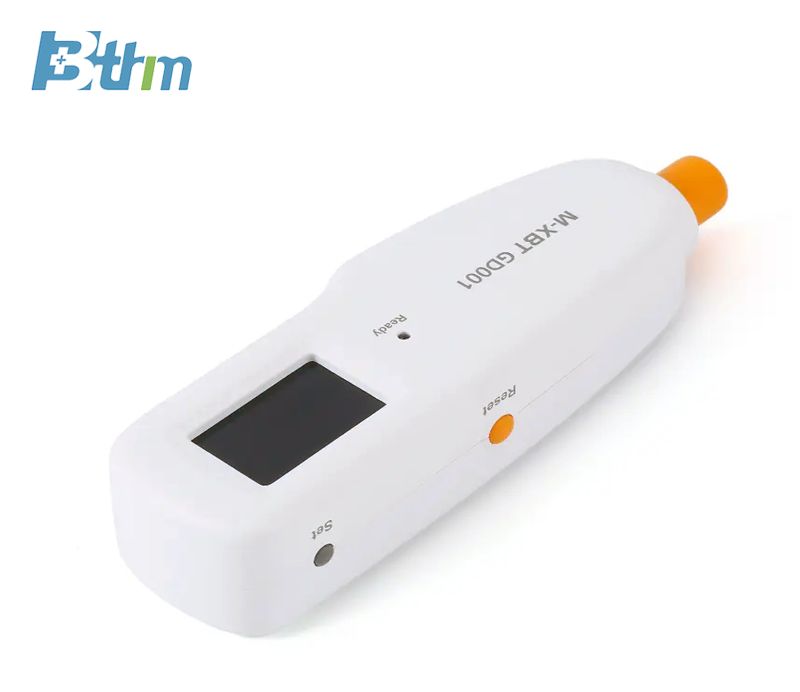BT-NC20 Trancutaneous Jaundice Detector Supply