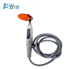 BT-DCA4 Built-in Curing Light