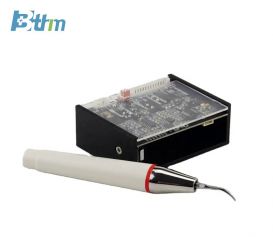 BT-DCA3 Built-in Scaler