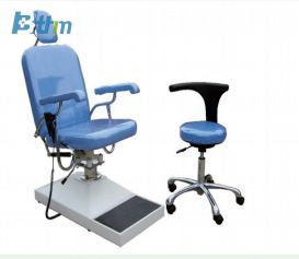 BT-ENT5 Electric  ENT Three Type Chair