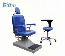 BT-ENT4 Manual ENT Three Type Chair