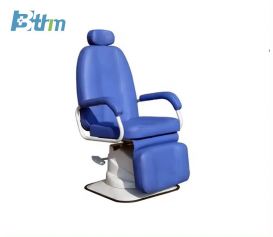 BT-ENT3 Manual ENT Three Type Chair