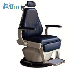 BT-ENT2 Electric ENT four Type Chair