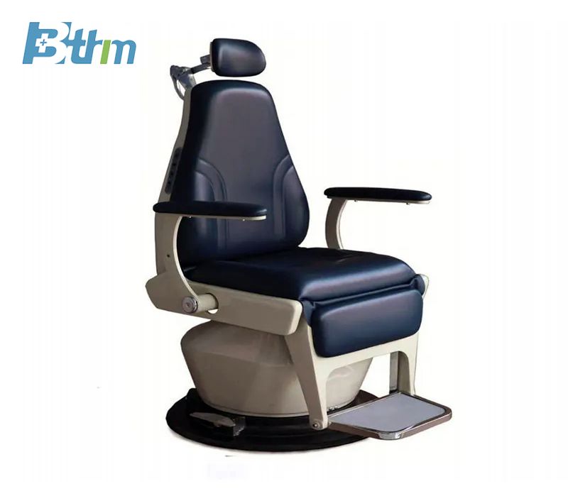 Manufacture BT-ENT2 Electric ENT four Type Chair
