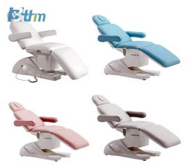 BT-ENT1 Electric  ENT Chair