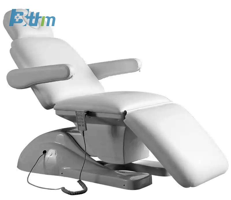 BT-ENT1 Electric  ENT Chair Manufacturer China