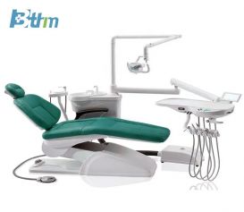 BT-DC2 Dental Chair