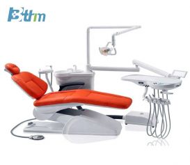 BT-DC3 Dental Chair