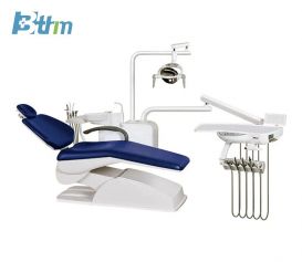 BT-DC4  Dental Chair