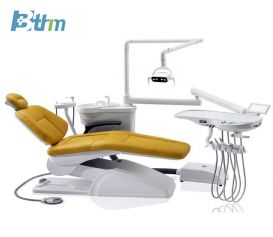 BT-DC5 New Type Dental Chair