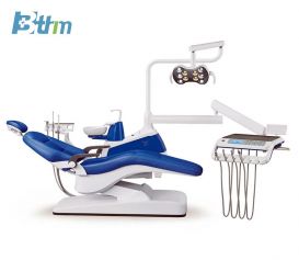 BT-DC8 New Type Dental Chair