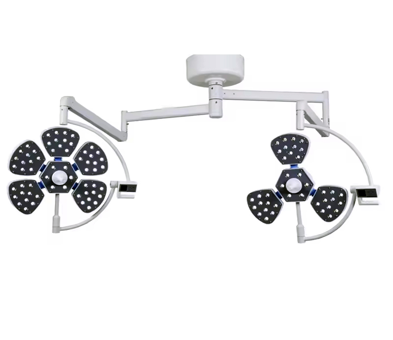 Operating Lamp