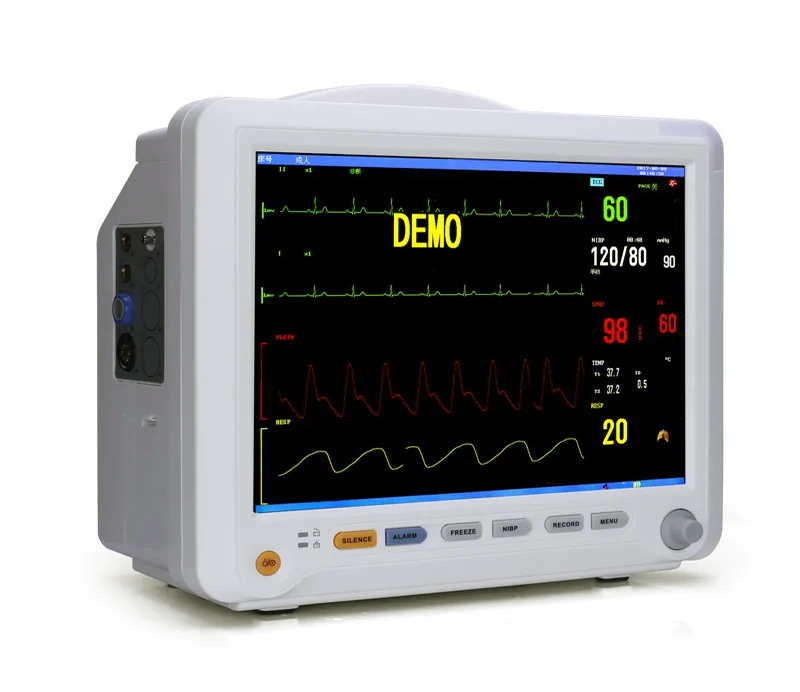 Patient Monitor