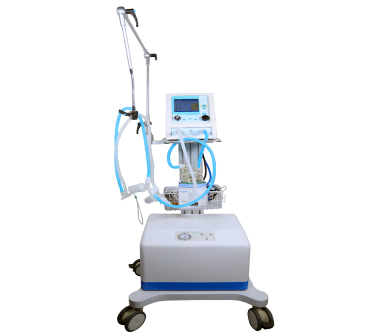 CPAP Machine