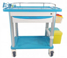 Treatment Trolley