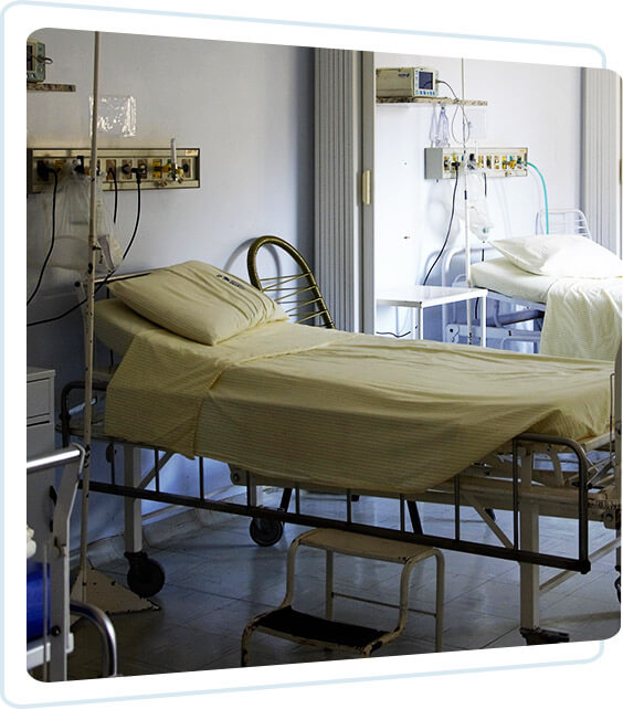  Bio Tech Health Medical Supplies (Tianjin) Co., Ltd.