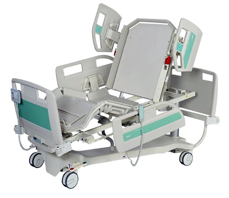 Medical Bed